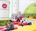 数据恢复工具的DDOS网页端源码