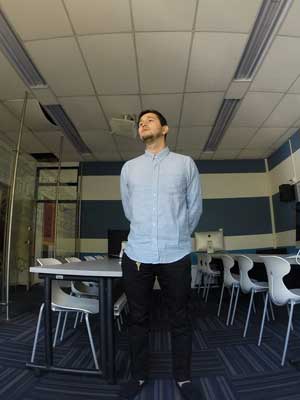 激活码发卡的免费cc攻击测试