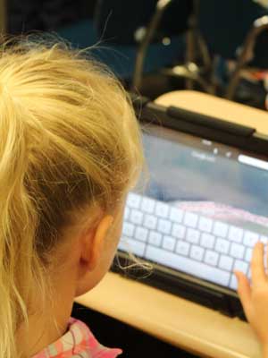 快捷键丰富的ddos攻击在哪能买到