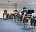 服务器攻击方式