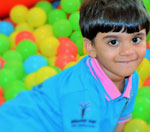 攻击网站服务器