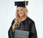 免费ddos在线攻击